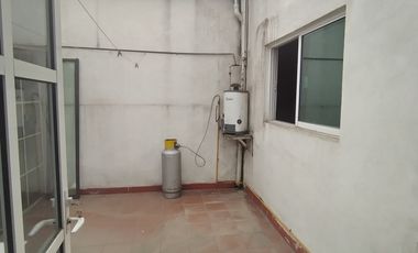 Casa en Venta en Obrera