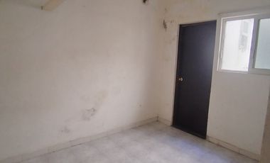 Casa en Venta en Obrera