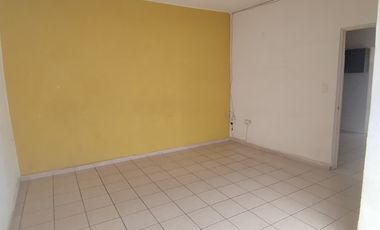 Casa en Venta en Obrera