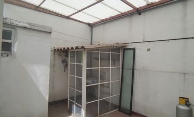 Casa en Venta en Obrera