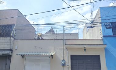 Casa en Venta en Obrera