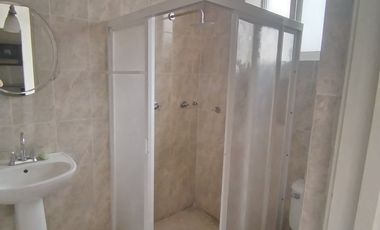 Casa en Venta en Obrera
