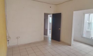 Casa en Venta en Obrera