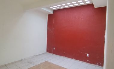Casa en Venta en Obrera