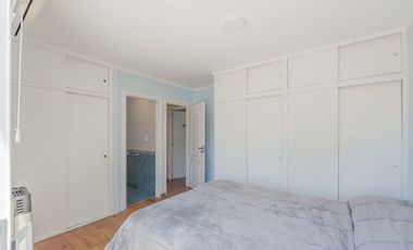 VENTA CASA ZARATE CENTRO PERMUTA
