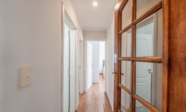 VENTA CASA ZARATE CENTRO PERMUTA