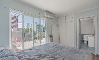 VENTA CASA ZARATE CENTRO PERMUTA