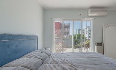 VENTA CASA ZARATE CENTRO PERMUTA