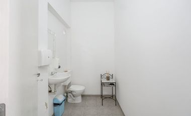 VENTA CASA ZARATE CENTRO PERMUTA