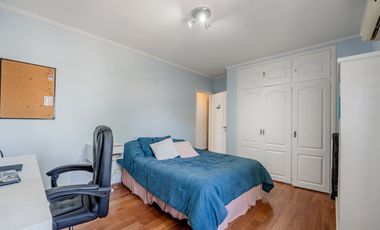 VENTA CASA ZARATE CENTRO PERMUTA