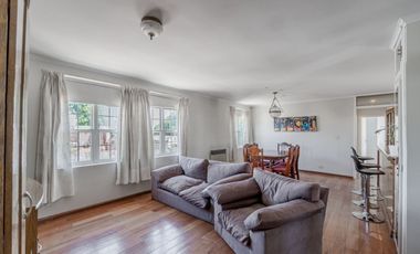 VENTA CASA ZARATE CENTRO PERMUTA