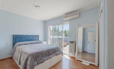 VENTA CASA ZARATE CENTRO PERMUTA