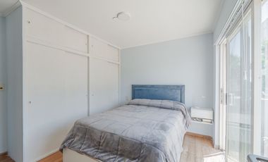 VENTA CASA ZARATE CENTRO PERMUTA