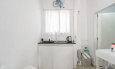 VENTA CASA ZARATE CENTRO PERMUTA