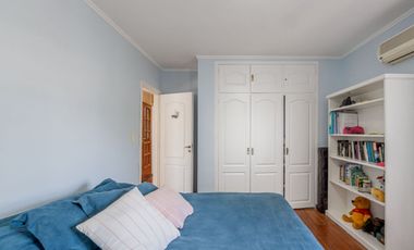 VENTA CASA ZARATE CENTRO PERMUTA