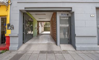 VENTA CASA ZARATE CENTRO PERMUTA
