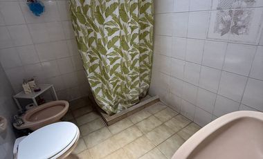 VENTA CASA CENTRICA - ESPERANZA