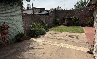 VENTA CASA CENTRICA - ESPERANZA