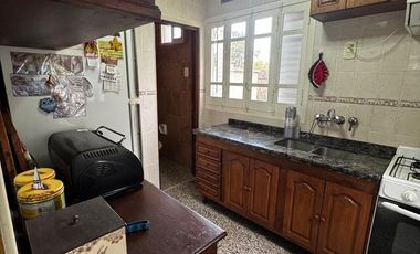 VENTA CASA INTERNA 2 dormitorios - CENTRO HUMBOLDT