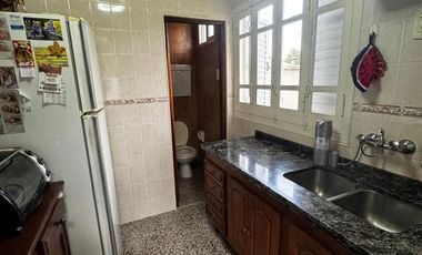 VENTA CASA INTERNA 2 dormitorios - CENTRO HUMBOLDT