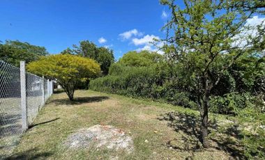 DUPLEX PB A ESTRENAR VILLA ALLENDE 3 DORM 2 BAÑOS