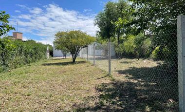 DUPLEX PB A ESTRENAR VILLA ALLENDE 3 DORM 2 BAÑOS