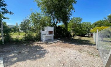 DUPLEX PB A ESTRENAR VILLA ALLENDE 3 DORM 2 BAÑOS
