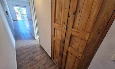 VENTA 2 AMBIENTES EN LOFT CON BALCON CASEROS