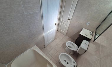 VENTA 2 AMBIENTES EN LOFT CON BALCON CASEROS
