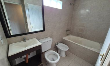 VENTA 2 AMBIENTES EN LOFT CON BALCON CASEROS