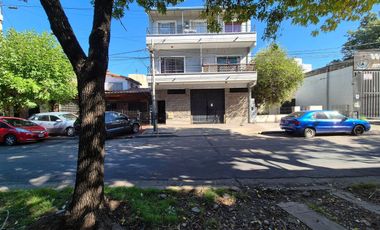 VENTA 2 AMBIENTES EN LOFT CON BALCON CASEROS