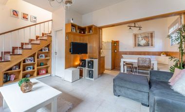 PH Venta Dúplex 3 Amb+Entrepiso S/expensas Lanús E