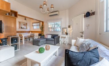 PH Venta Dúplex 3 Amb+Entrepiso S/expensas Lanús E