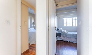 PH Venta Dúplex 3 Amb+Entrepiso S/expensas Lanús E