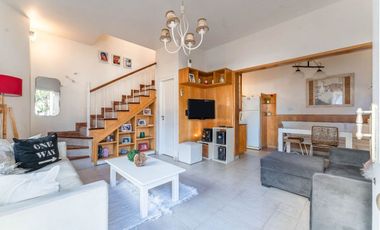 PH Venta Dúplex 3 Amb+Entrepiso S/expensas Lanús E