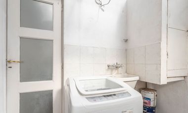 PH Venta Dúplex 3 Amb+Entrepiso S/expensas Lanús E