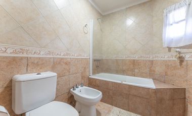 PH Venta Dúplex 3 Amb+Entrepiso S/expensas Lanús E