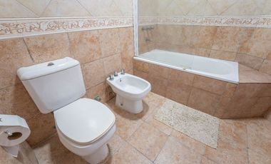 PH Venta Dúplex 3 Amb+Entrepiso S/expensas Lanús E