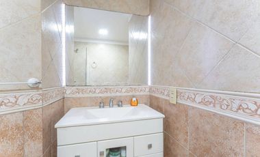 PH Venta Dúplex 3 Amb+Entrepiso S/expensas Lanús E