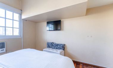 PH Venta Dúplex 3 Amb+Entrepiso S/expensas Lanús E