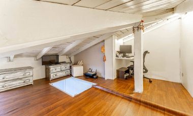 PH Venta Dúplex 3 Amb+Entrepiso S/expensas Lanús E