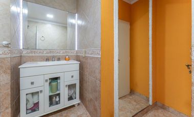 PH Venta Dúplex 3 Amb+Entrepiso S/expensas Lanús E