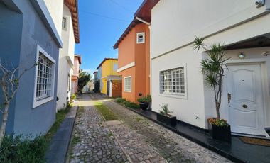 PH Venta Dúplex 3 Amb+Entrepiso S/expensas Lanús E