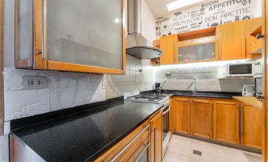 PH Venta Dúplex 3 Amb+Entrepiso S/expensas Lanús E