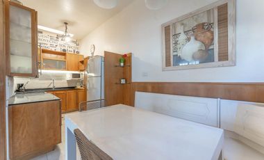 PH Venta Dúplex 3 Amb+Entrepiso S/expensas Lanús E