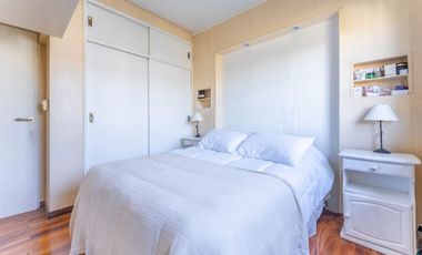 PH Venta Dúplex 3 Amb+Entrepiso S/expensas Lanús E