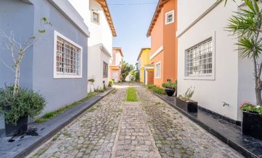 PH Venta Dúplex 3 Amb+Entrepiso S/expensas Lanús E