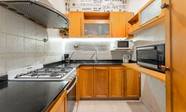 PH Venta Dúplex 3 Amb+Entrepiso S/expensas Lanús E