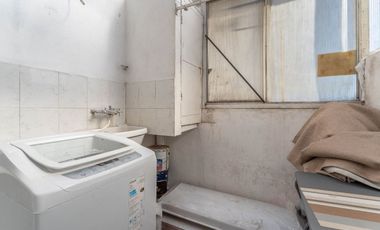 PH Venta Dúplex 3 Amb+Entrepiso S/expensas Lanús E