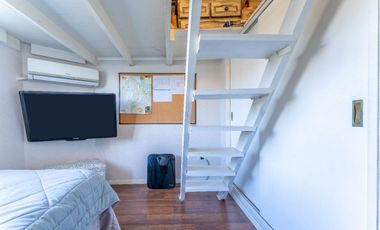 PH Venta Dúplex 3 Amb+Entrepiso S/expensas Lanús E